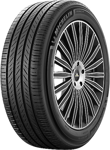 Michelin Primacy 5 215/60 R16 99H XL Yaz Lastiği Fiyatları
