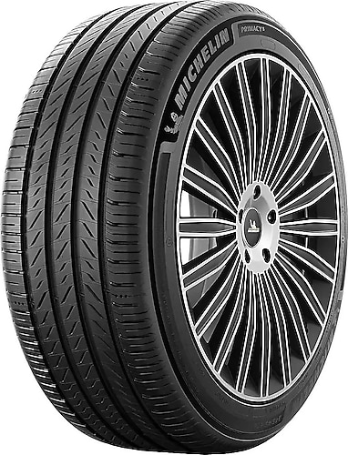 Michelin Primacy 5 225/65 R17 106V XL Yaz Lastiği Fiyatları