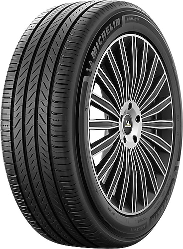 Michelin Primacy 5 235/50 R18 97V Yaz Lastiği Fiyatları