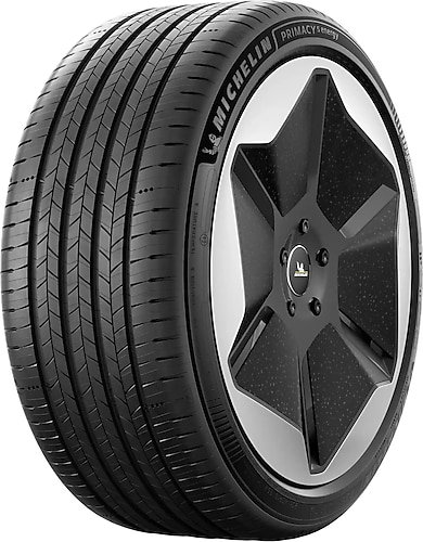 Michelin Primacy 5 Energy 205/60 R16 92H XL Yaz Lastiği - 2025