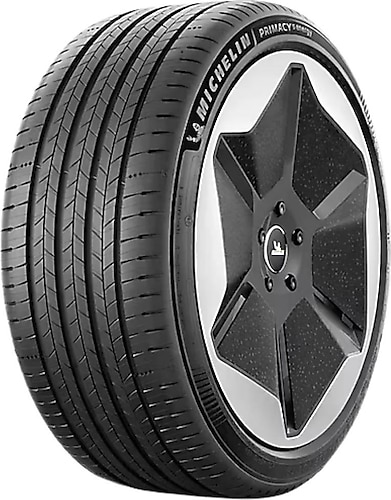 Michelin Primacy 5 Energy 235/50 R19 103W XL MO Yaz Lastiği - 2025