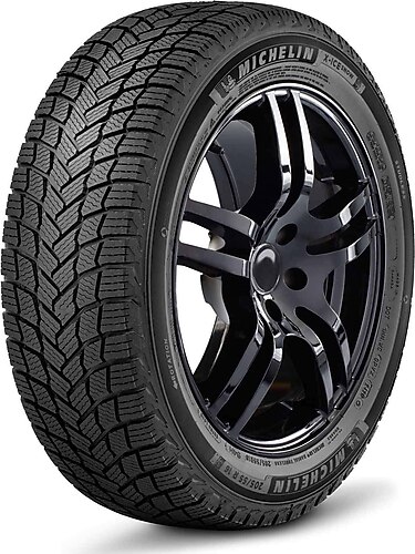 Michelin X-Ice Snow 225/50 R18 99H XL Kış Lastiği Fiyatları