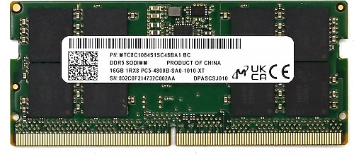 A-Tech Micron 4GB モジュール PC3-10600 1.5V Dell PowerEdge M710hd M820 M915 A3721494 R410 R420 R515 A3721500 R520 R610 R620 A372150505050505 R715。 R7 Micron MT72KSZS4G72PZ-1G4E2HE 32GB RAM PC3-10600R DDR3-1333MHz CL9
