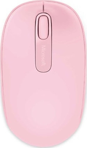 Mouse N252PU Celeron N3450 8 Office2021付 Mouse N252PU Celeron N3450 8 Office2021付 【公式通販】