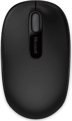 Microsoft Mobile 1850 Optik Kablosuz Mouse Fiyatları, Özellikleri