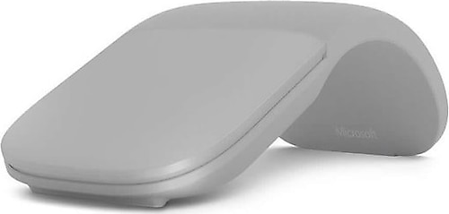 Microsoft Surface ARC CZV-00001 Optik Kablosuz Mouse Fiyatları