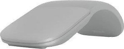 Microsoft Surface ARC CZV-00008 Optik Kablosuz Mouse Fiyatları