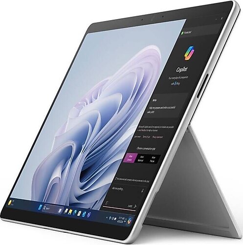 Microsoft Surface Pro 10 X93-00001 Ultra 5 135U 32 GB 512 GB SSD