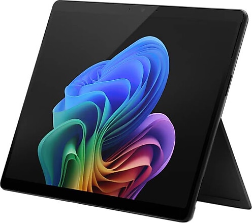 Microsoft Surface Pro Copilot+ ZHY-00019 X Plus 16 GB 512 GB SSD