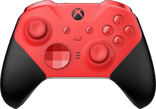Xbox Elite Series 2 Core Kablosuz Oyun Kolu Fiyatları, Özellikleri