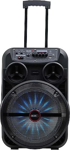 Midex MXR-280SXC Bluetooth Hoparlör Fiyatları, Özellikleri ve