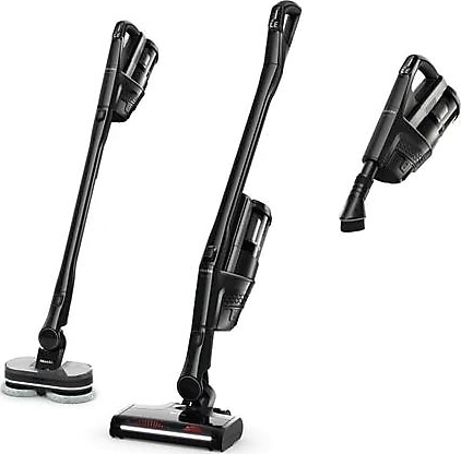 Miele Triflex HX3 Plus Aqua Şarjlı Dikey Süpürge Fiyatları