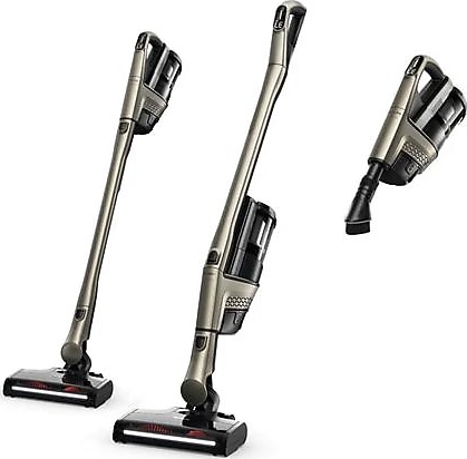 Miele Triflex HX3 Plus Şarjlı Dikey Süpürge Fiyatları, Özellikleri