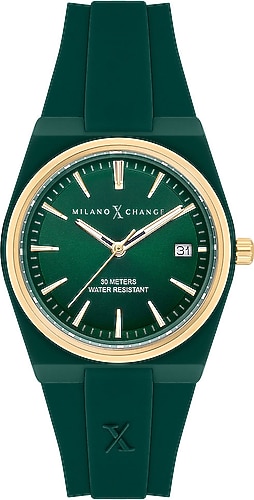 ミチコ 楽天市場】レゴ ミュータント タートルズ 79116 ビッグリグの雪道逃走