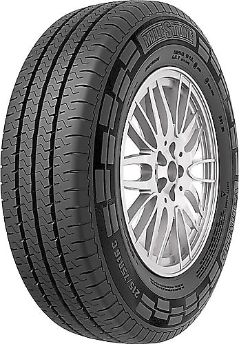 Milestone CarMile 155/65 R14 75T Yaz Lastiği Fiyatları