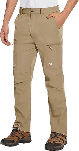 ミケコ Merrell Tempo Exp Kadın Gri Outdoor Ayakkabı KADIN OUTDOOR
