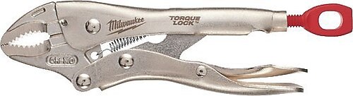 Milwaukee 4932472263 170 mm Torque Lock Ayarlı Pense Fiyatları