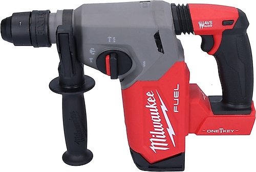 Milwaukee M Onefhx X K R C Delici Fiyatlar Zellikleri Ve