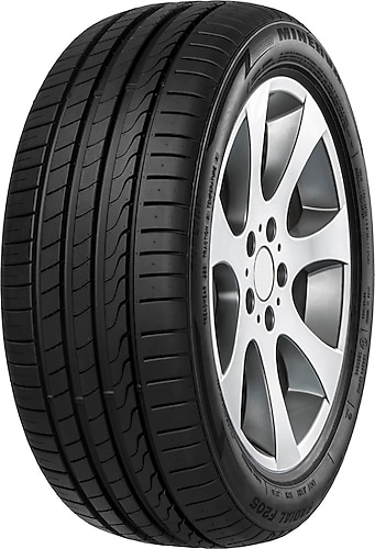 MINERVA 215/35/18 2本 MINERVA タイヤ サマータイヤ 215/35R18 F205 : AUTOWAY Yahoo