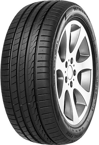 タイヤ・ホイール 235/35ZR19 91Y MINERVA Amazon | MINERVA (ミネルバ) タイヤ サマータイヤ F205 235