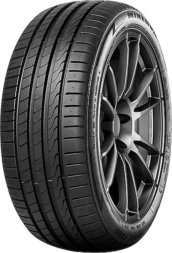 Minerva F205 265/30 R19 93Y XL Yaz Lastiği Fiyatları, Özellikleri