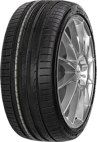 Minerva F205 265/35 R18 97Y XL Yaz Lastiği - 2024 Fiyatları, Özellikleri ve  Yorumları | En Ucuzu Akakçe