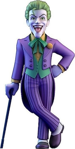 Minix Joker Figür 16464 Fiyatları, Özellikleri ve Yorumları | En