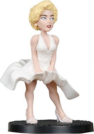 Minix Marilyn Monroe Figür 20782 Fiyatları, Özellikleri ve