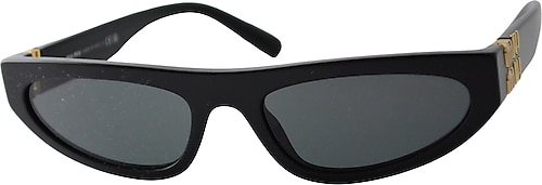 Miu Miu Glimpse 07ZS Kadın Güneş Gözlüğü Fiyatları, Özellikleri ve