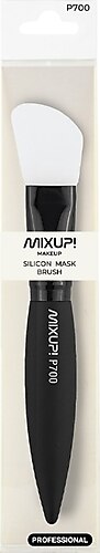 Mixup Silikon Maske Fırçası P700