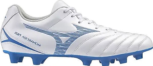 Mizuno Monarcida Neo 3 Select Krampon Fiyatları, Özellikleri ve