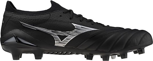 Mizuno Morelia Neo 4 Beta Elite Erkek Krampon Fiyatları