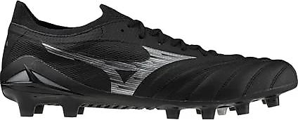 シューズ Mizuno Morelia Neo 4 Beta Elite FG Mizuno Morelia Neo 4 Beta Elite Siyah Erkek Krampon Fiyatları