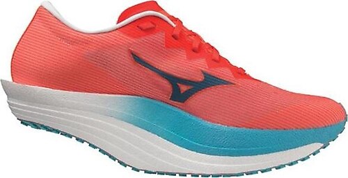 Mizuno wave duel pro QTR JP26.0㎝ Mizuno Wave Duel Pro Erkek Koşu Ayakkabısı Fiyatları, Özellikleri