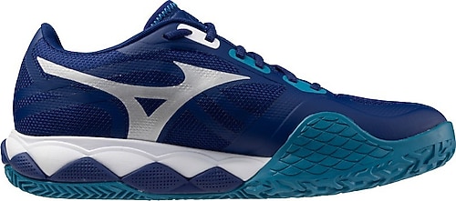 Mizuno Wave Enforce Tour 2 CC Erkek Tenis Ayakkabısı Fiyatları