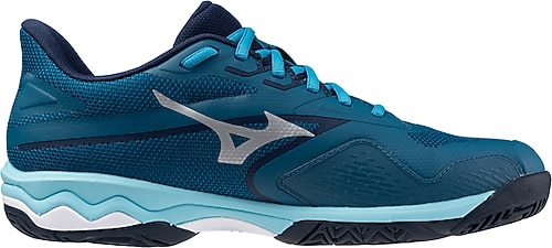 Mizuno Wave Exceed Light 2 AC Erkek Tenis Ayakkabısı Fiyatları