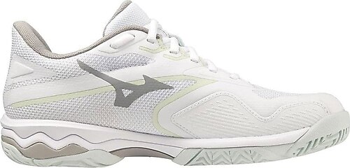 Mizuno Wave Exceed Light 2 Ac Kadın Spor Ayakkabı Fiyatları