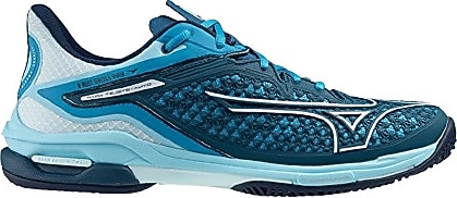 Mizuno Wave Exceed Tour 6 AC Tenis Ayakkabısı Fiyatları