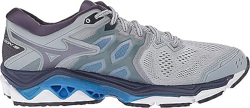 Mizuno wave 2025 horizon 3