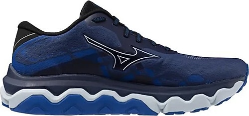 Mizuno Wave Horizon 7 Erkek Koşu Ayakkabısı Fiyatları, Özellikleri