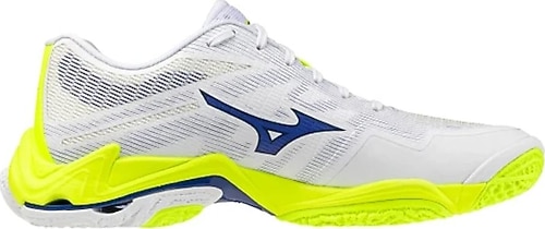 Mizuno WAVE LIGHTNING ELITE 24センチ Mizuno Wave Lightning Elite Voleybol Ayakkabısı Fiyatları