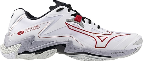 Mizuno Wave Lightning Z8 Voleybol Ayakkabısı Fiyatları