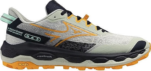 Mizuno Wave Mujin 11 Erkek Koşu Ayakkabısı Fiyatları, Özellikleri
