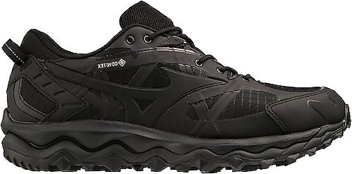 Polyester Mizuno Mizuno Wave Mujin 2015 Mizuno ER 2In1 Short