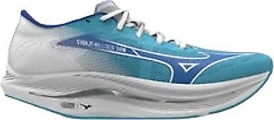 Mizuno Wave Rebellion Flash 2 Erkek Koşu Ayakkabısı Fiyatları