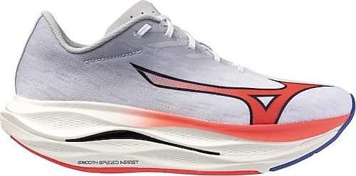 Mizuno Wave Rebellion Flash 3 Erkek Koşu Ayakkabısı Fiyatları