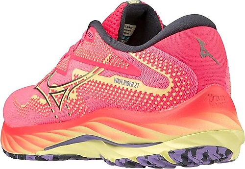 Buy mizuno wave rider on sale