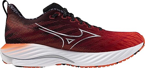 Mizuno Wave Rider 28 Amsterdam Koşu Ayakkabısı Fiyatları