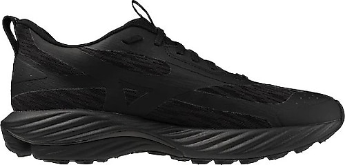 Mizuno Wave Rider GTX 3 Erkek Koşu Ayakkabısı Fiyatları