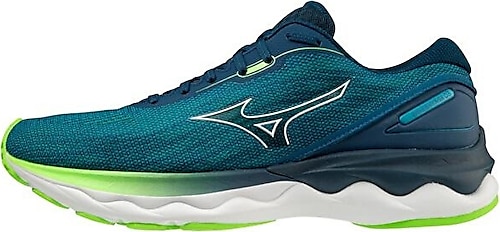 Mizuno wave laser 3 on sale price